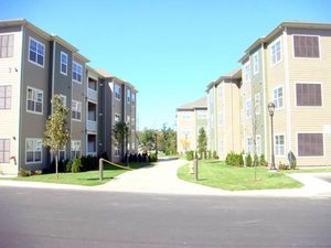 the commons at drum hill apartments