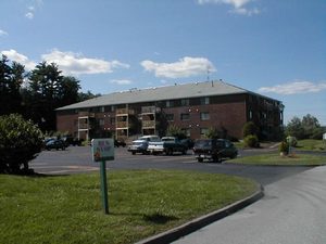 woodland heights apartments